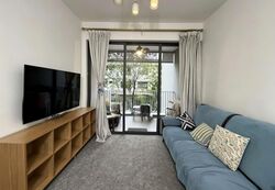 Stratum (D18), Condominium #614457991